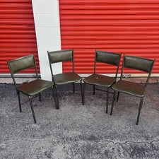 gate chair for sale gate chair for sale Orland Park