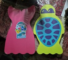 Foam pool float for sale  Valley Center