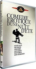 Dvd comédie érotique d'occasion  Les Mureaux