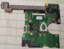 Rare ibm thinkpad for sale  STREET