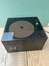 Vpi 16.5 vinyl for sale  FOREST ROW