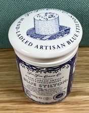 Fine cheese artisan for sale  AYLESBURY