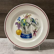 Vintage 1980s villeroy for sale  Manchester