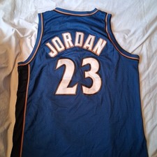 Vintage authentic nike for sale  Cumberland
