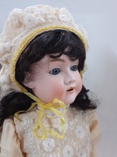Real seeley body for sale  MANNINGTREE