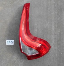 Faro fanale posteriore usato  Putignano