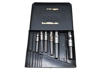 Walton company bo008 for sale  Ashaway