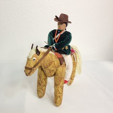 Southwestern native american for sale  Santa Fe