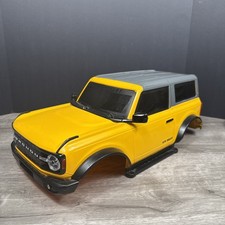 New bright ford for sale  Westmont