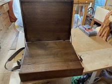 Antique high quality for sale  READING