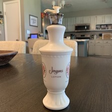 Vintage rare collectible for sale  New Madrid