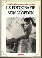 Fotografie von gloeden usato  Italia