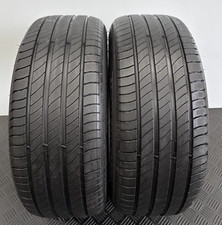 225 45 r17 tyres for sale  BIRMINGHAM