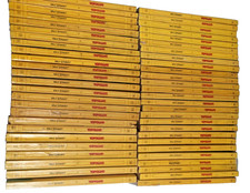 Topolino libretto anno usato  Torino