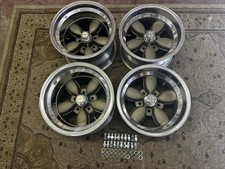 Vintage set daisy for sale  Valley Center