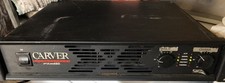 Carver pxm 450 for sale  Long Beach