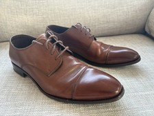 Russel bromley smart for sale  CAMBRIDGE