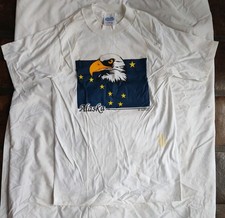 alaska flag for sale alaska flag for sale Carpinteria