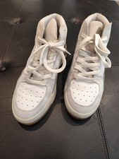Bullboxer sneaker 39 gebraucht kaufen  Nordhausen