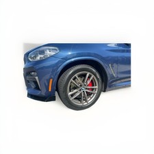 Bmw oem rims for sale  Raleigh