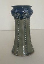 Royal doulton art for sale  LONDON