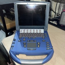Sonosite micromaxx ultrasound for sale  Stockton