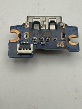 Placa de montagem Samsung 7 XE700T1A BA92-08610A - USB comprar usado  Enviando para Brazil