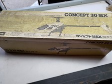 Rare vintage helicopter for sale  Gridley