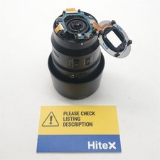 sony macro fe 90mm for sale sony macro fe 90mm for sale Mount Prospect