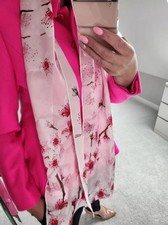 Ted baker women for sale  SHILDON