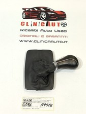 Pomello con cuffia usato  Italia