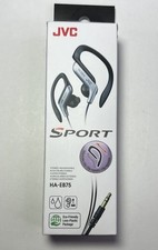 Jvc sport eb75 for sale  Rathdrum