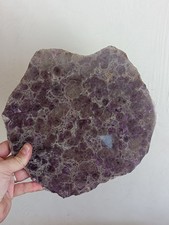 Ancien gemmologie minéraux d'occasion  Frejus