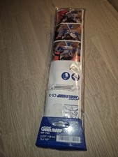 Pferd kettensäge schärfgerä gebraucht kaufen  Thurnau