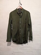 Gant pin point for sale  CONGLETON