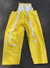 Rainfair rain protective for sale  Morganville