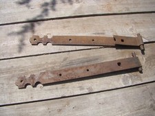Salvaged vintage decorative for sale  TADLEY