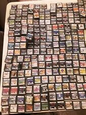 Nintendo 3ds authentic for sale  Westerly