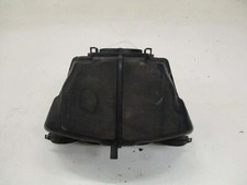 Luftfilterkasten 20c00 airbox gebraucht kaufen  Ellwangen (Jagst)