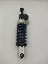 Mono ammortizzatore bmw usato  Lamezia Terme