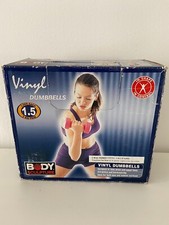 Set haltères fitness d'occasion  Beaugency