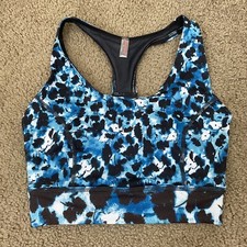 Sutiã esportivo Free People Synergy combo crepúsculo XS, usado comprar usado  Enviando para Brazil