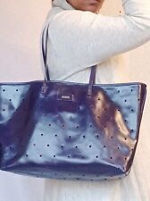 Fendi roll metallico usato  Roma