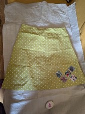 Raspberry ruffle mini for sale  NORTHWICH