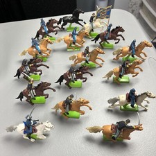 Vintage 1970 lot for sale  French Settlement
