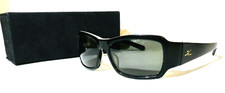 Hobie rosa polarized for sale  Bigfork