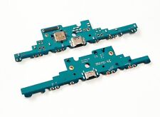 Riginal samsung galaxy gebraucht kaufen  Düsseldorf