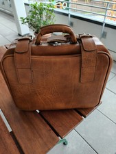 Kleiner lederkoffer gebraucht kaufen  Gelsenkirchen