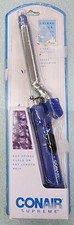 Conair supreme spiral for sale  Rockmart