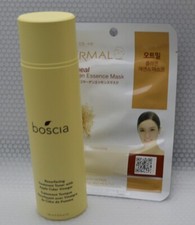 Boscia cryosea firming for sale  Rego Park